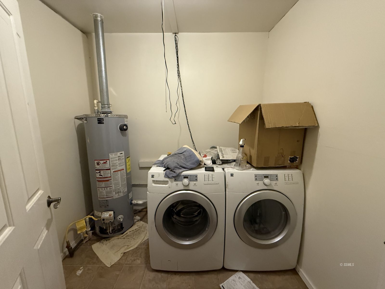 Property Photo 30