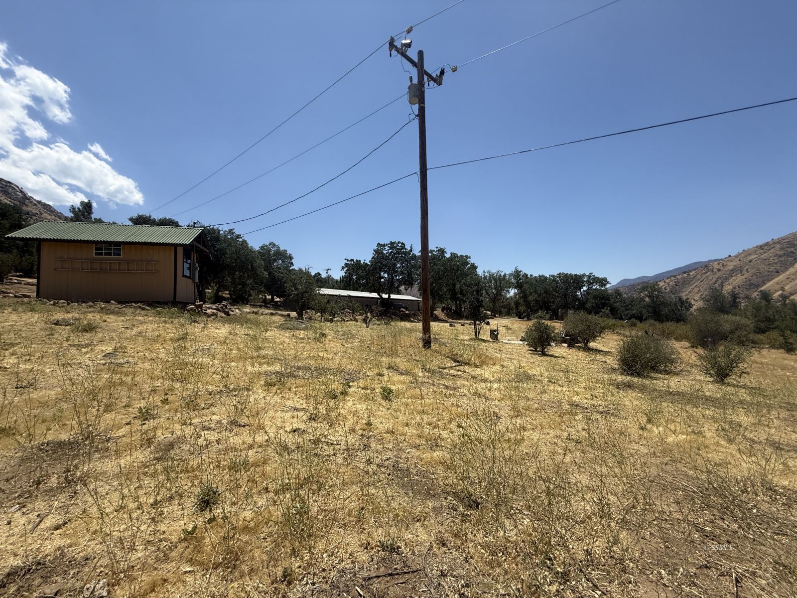 Property Photo 39
