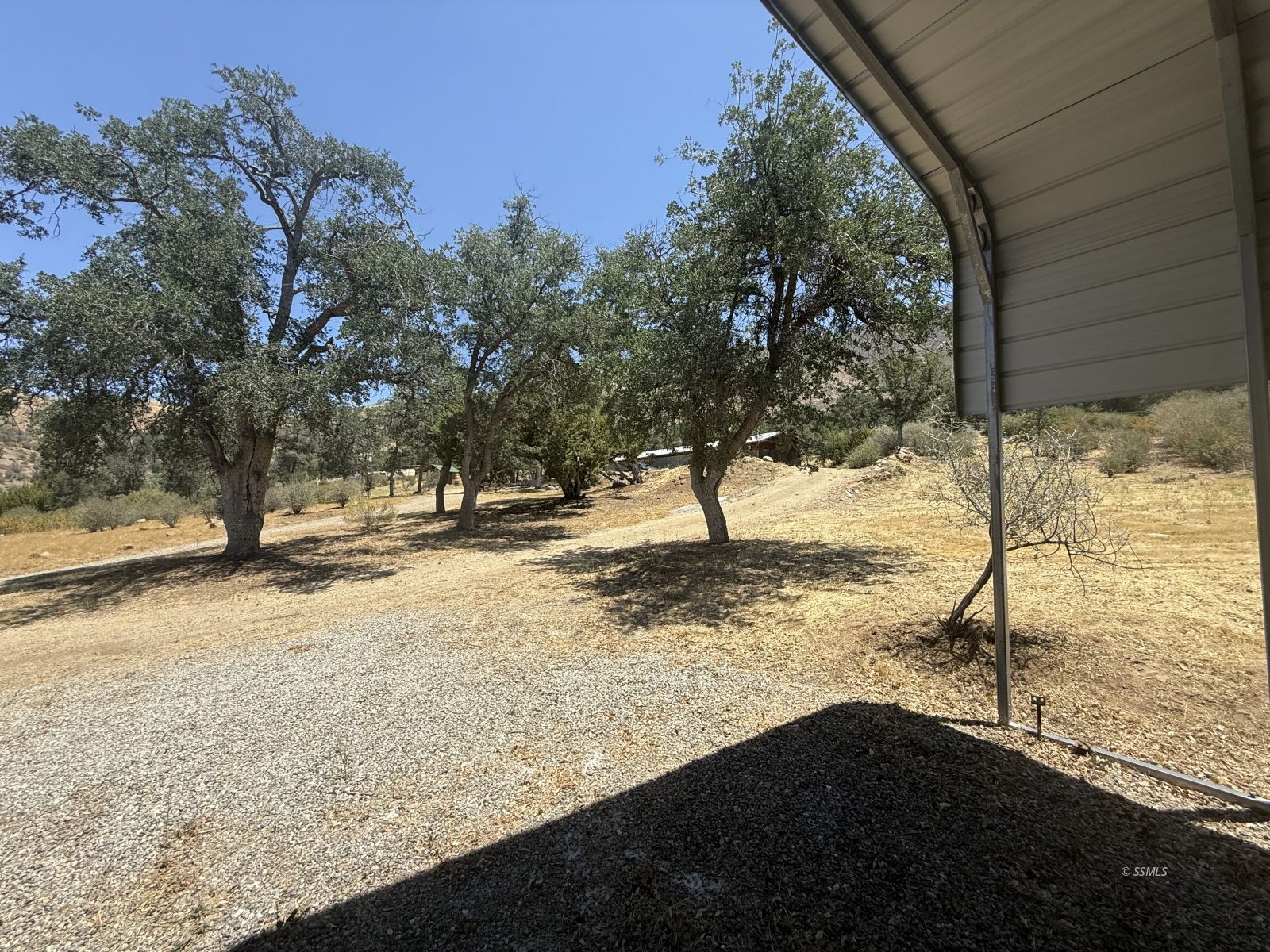 Property Photo 43