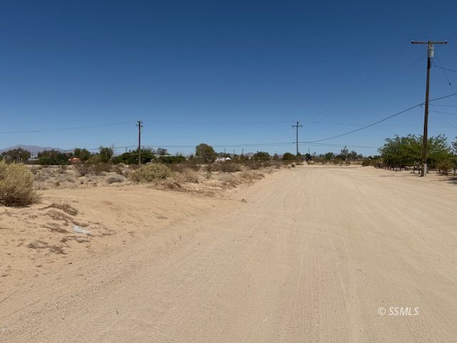 Property Photo 17