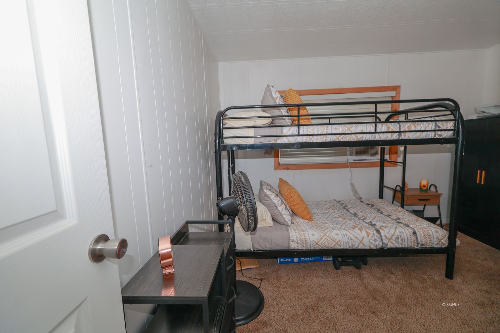 Property Photo 41