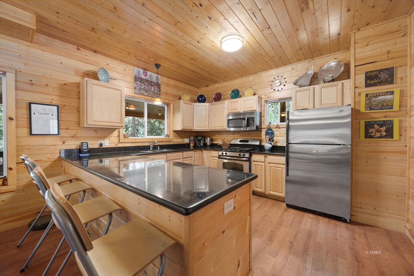 Property Photo 21
