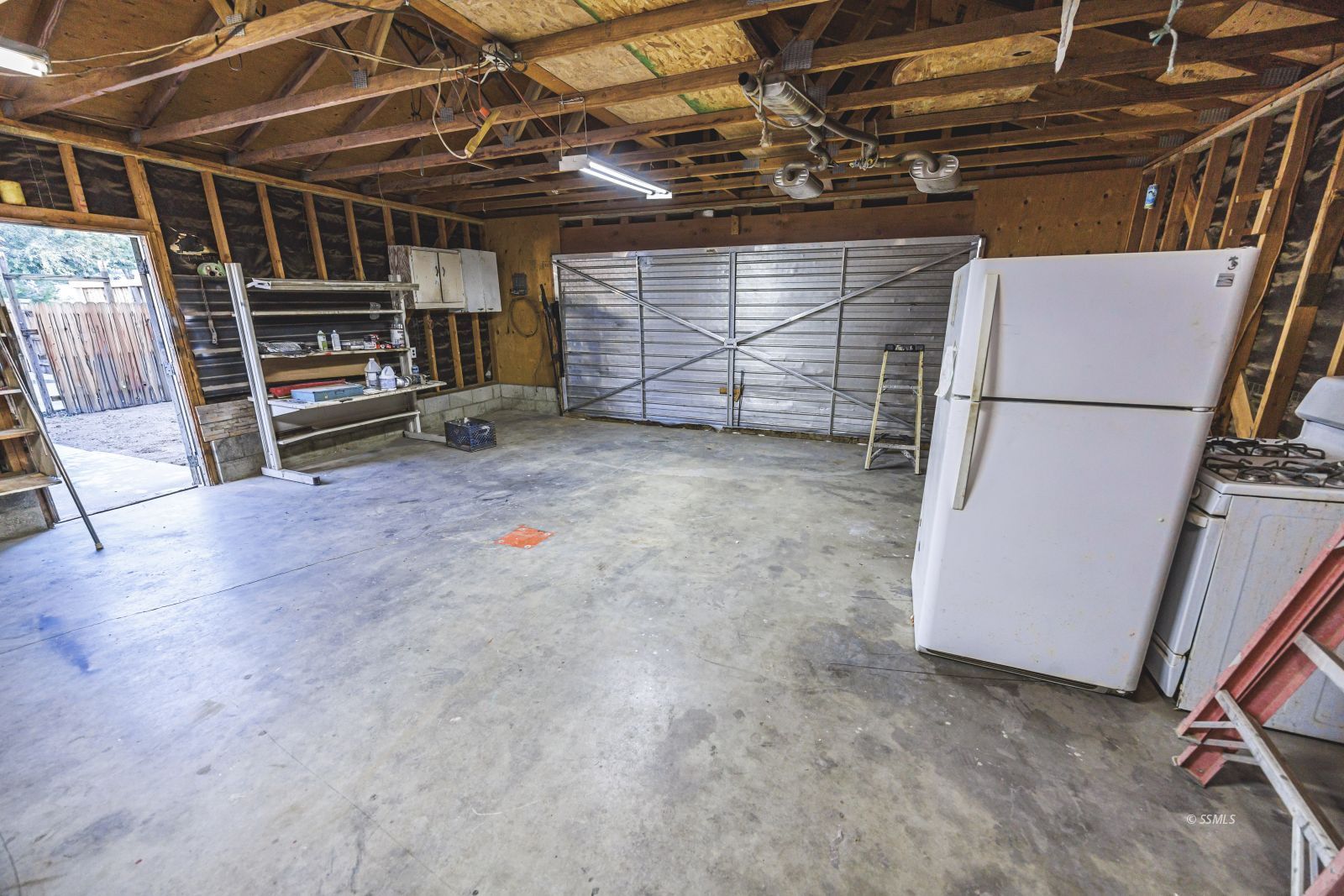 Property Photo 37
