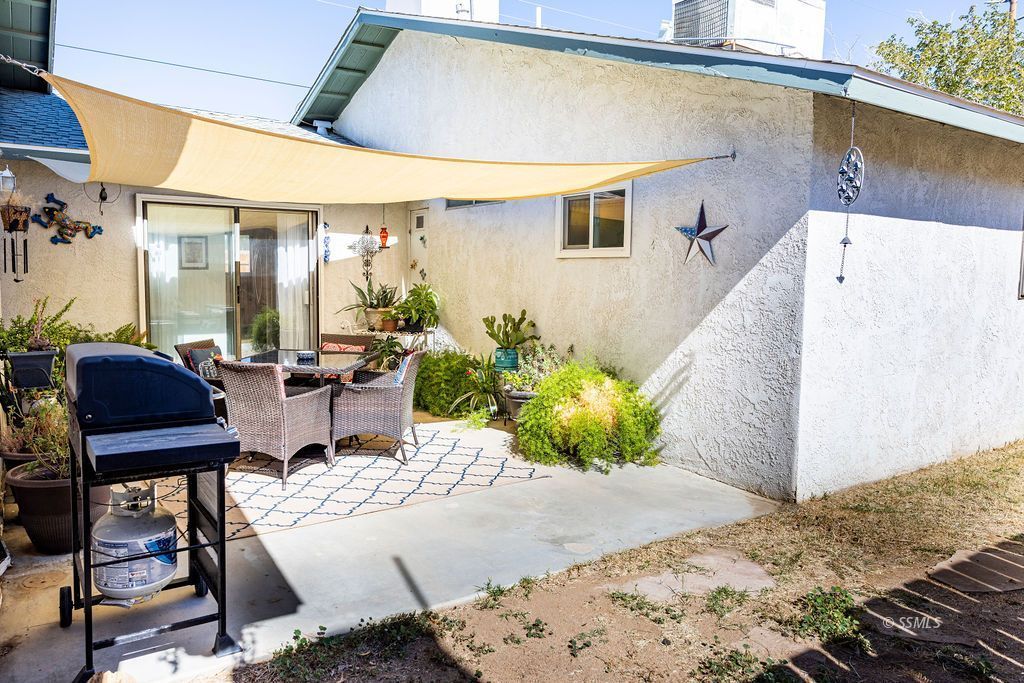 Property Photo 31