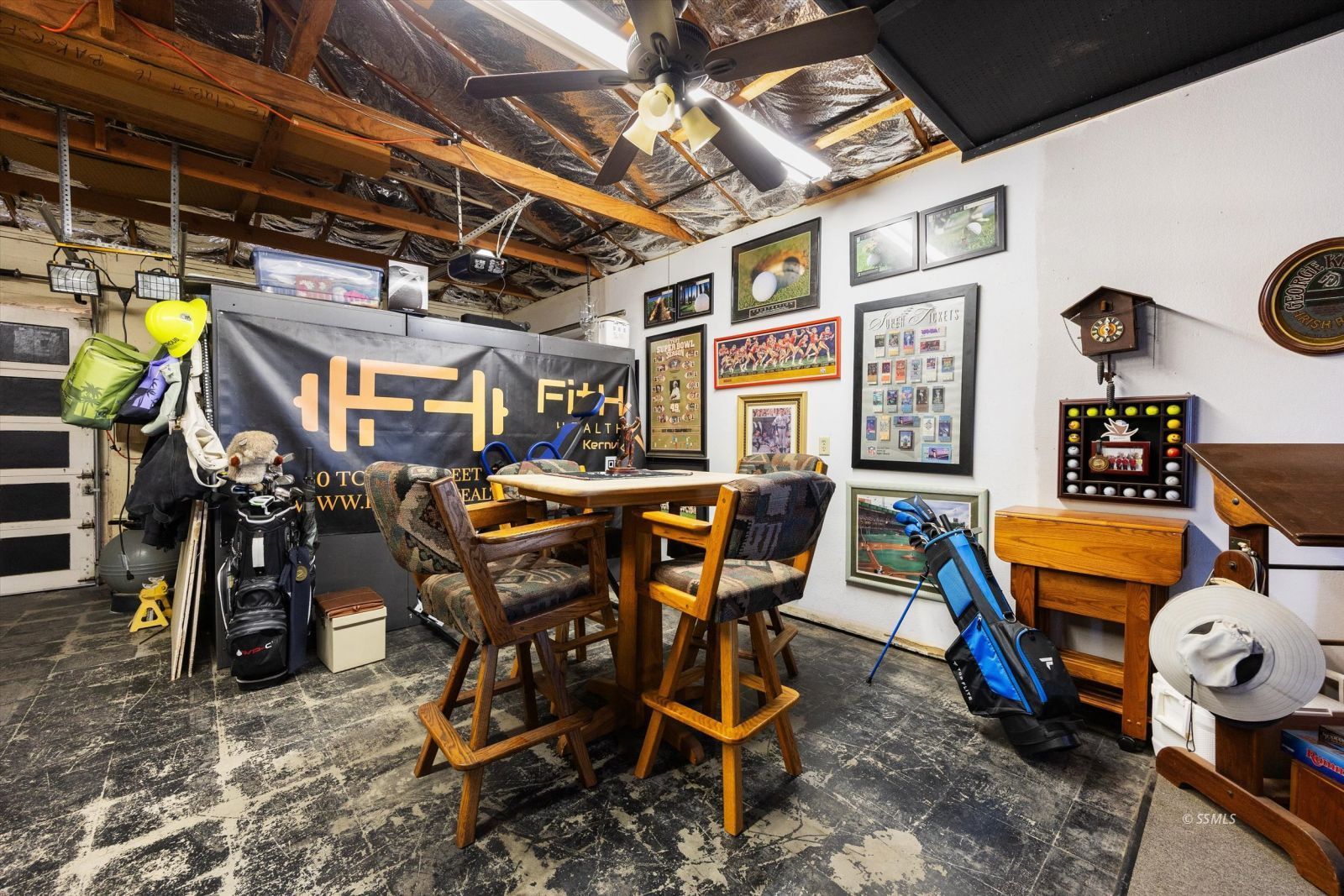 Property Photo 44
