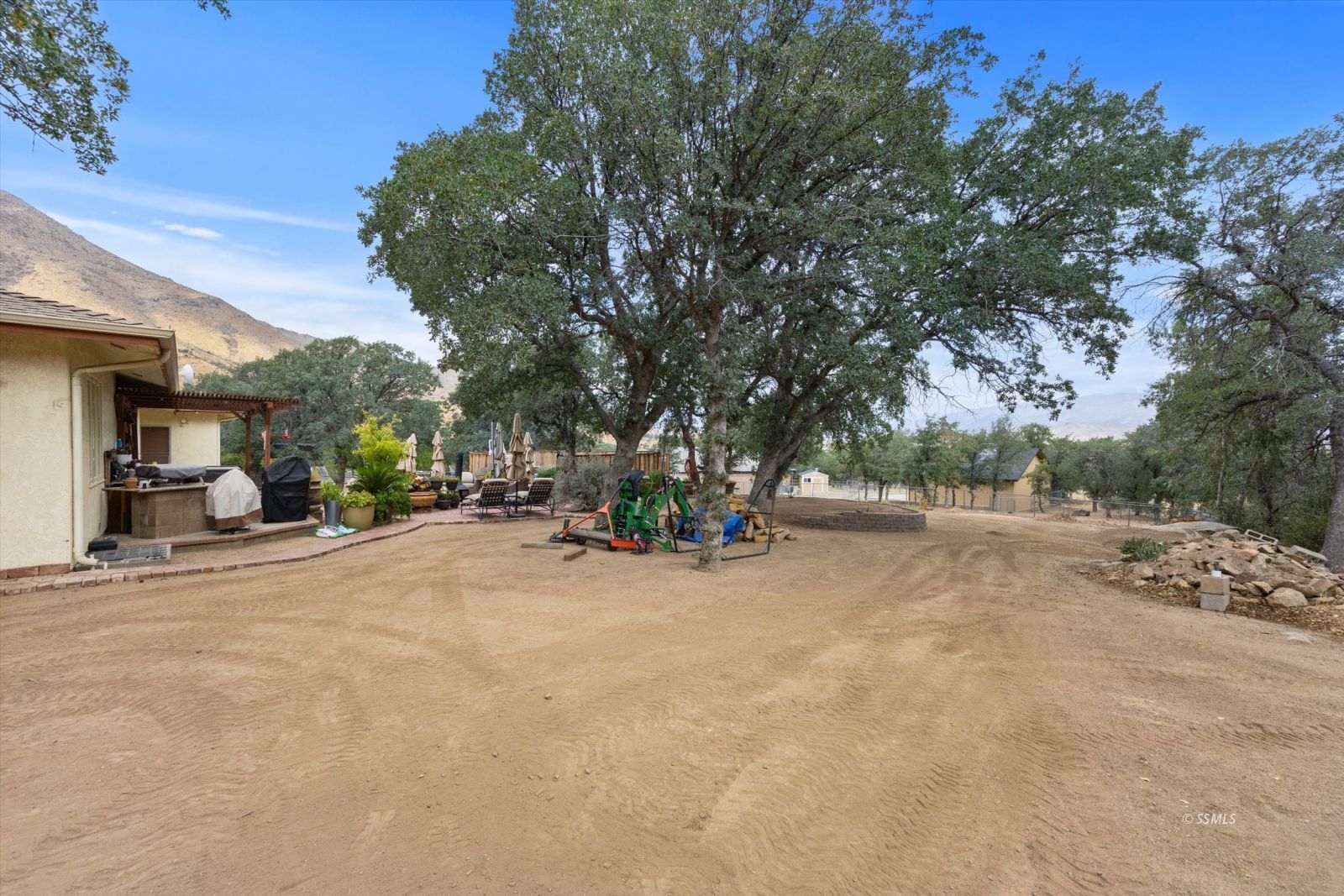 Property Photo 47