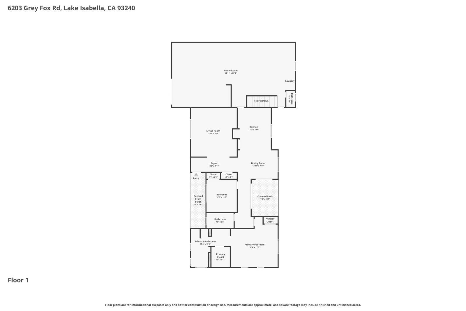 Property Photo 49