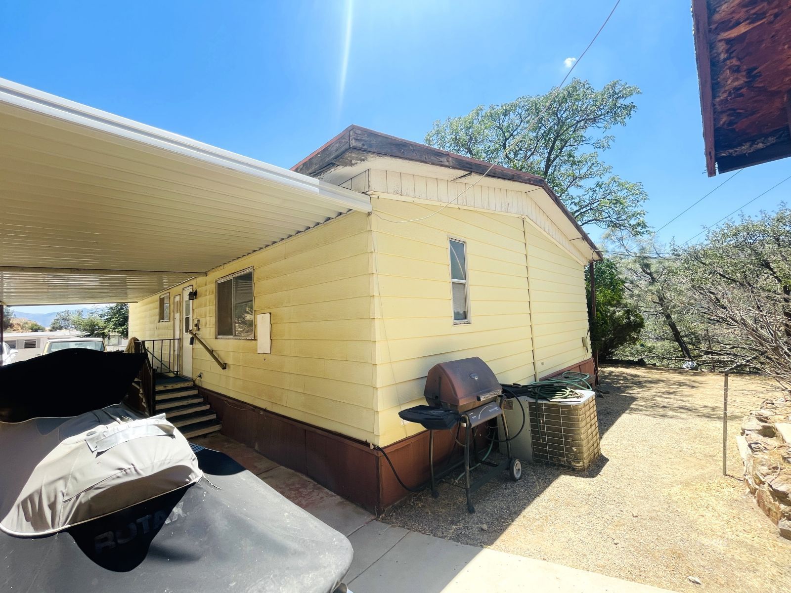Property Photo 24