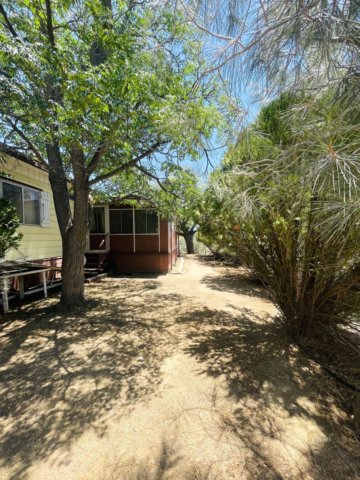 Property Photo 22