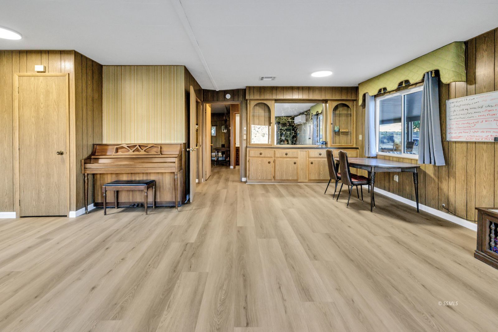 Property Photo 41