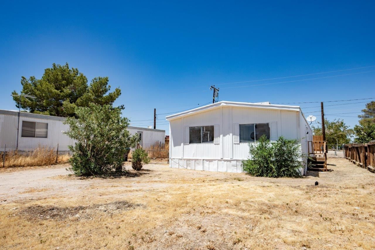 Property Photo 35