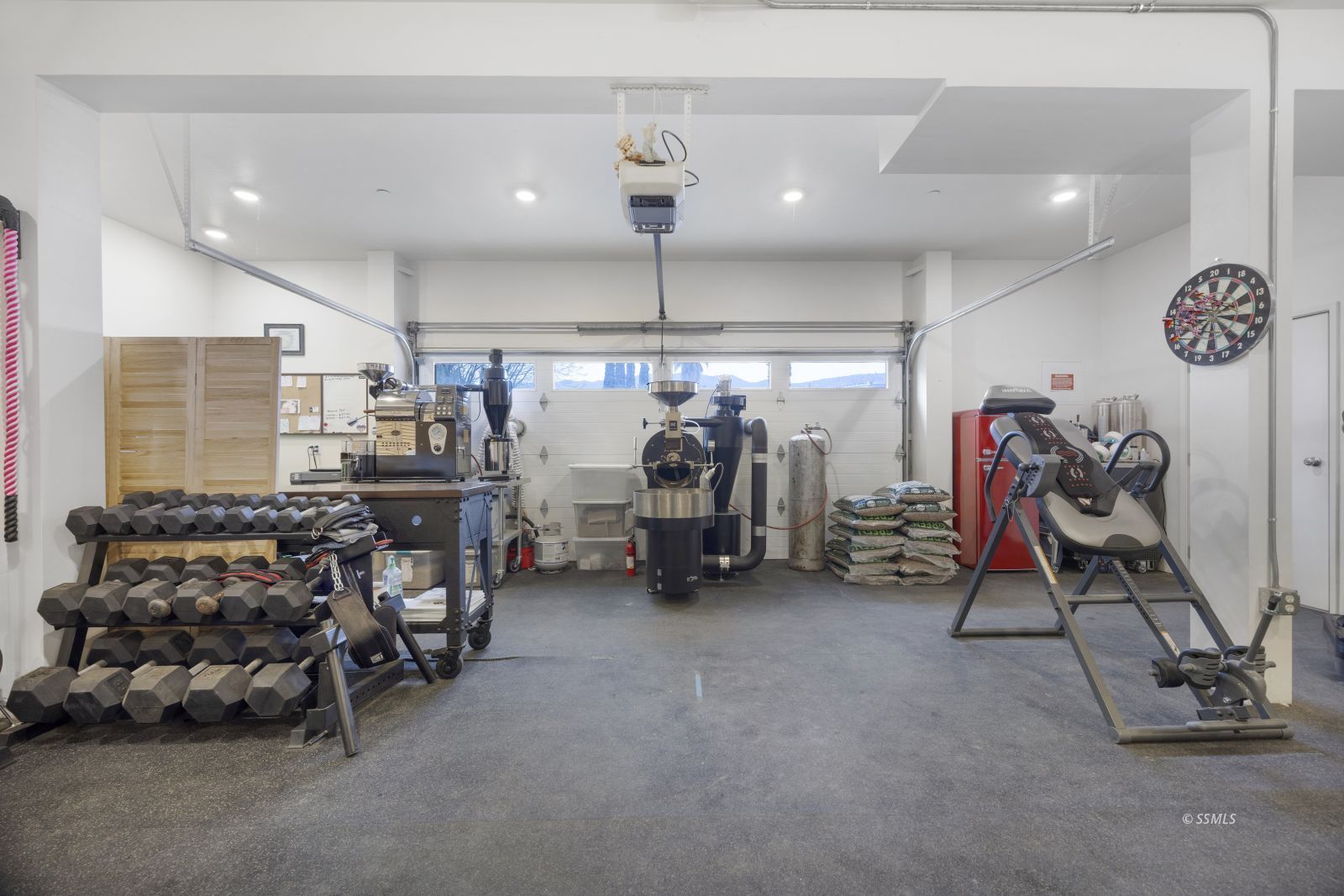 Property Photo 24