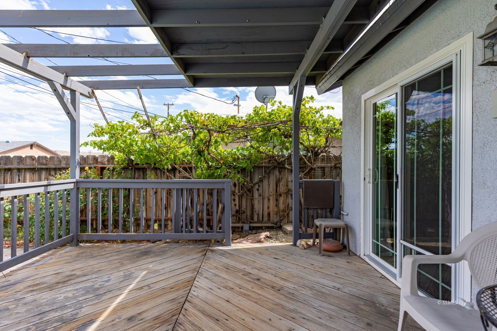 Property Photo 30