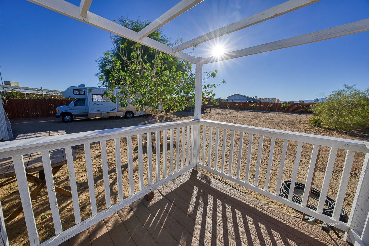 Property Photo 22