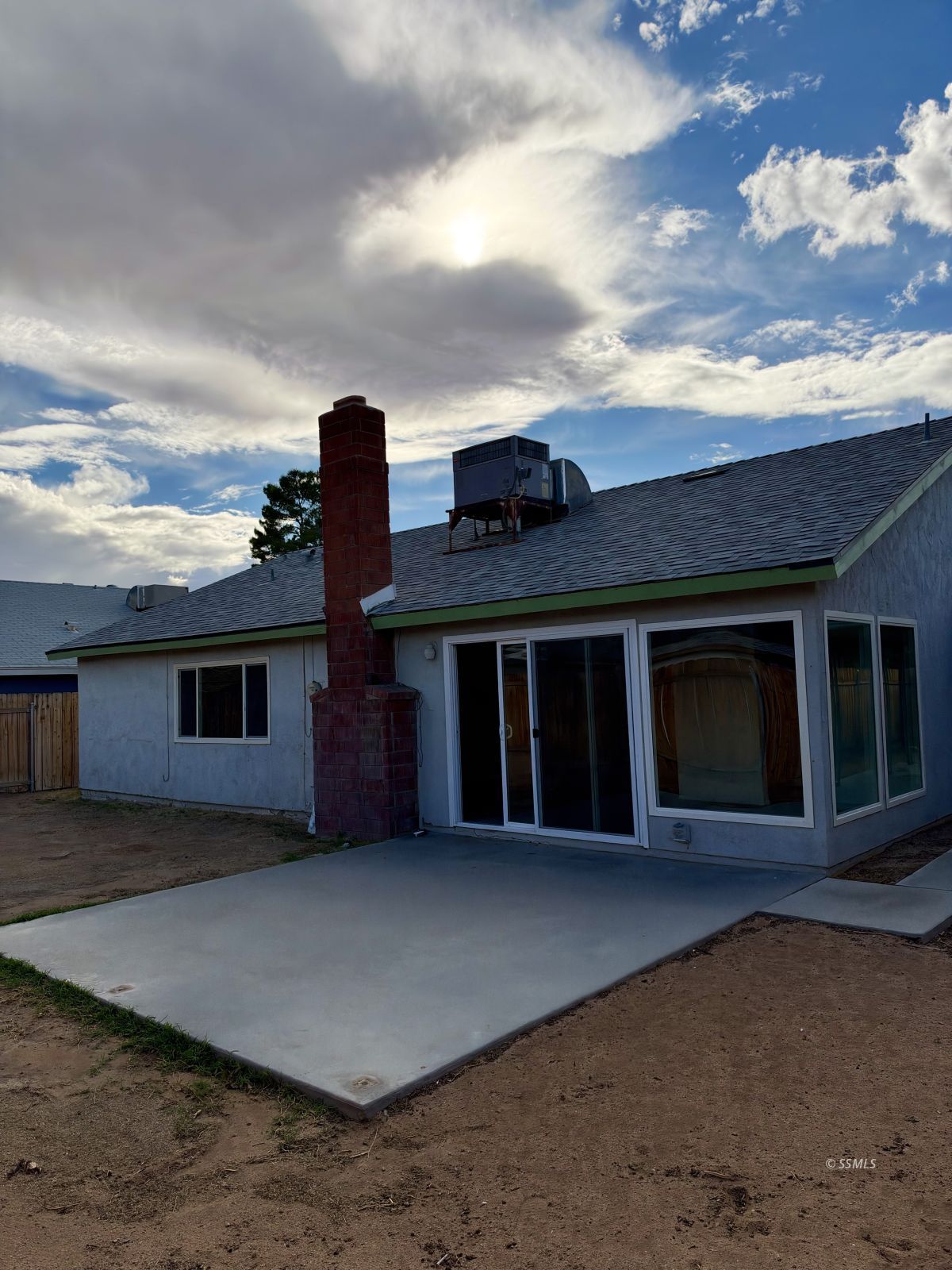 Property Photo 23