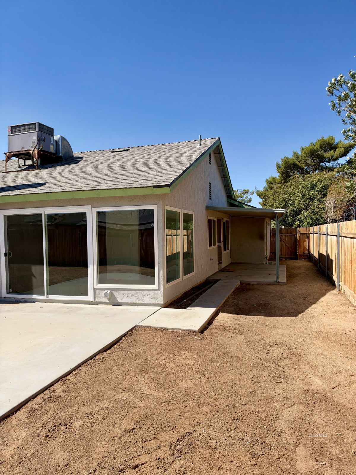 Property Photo 26