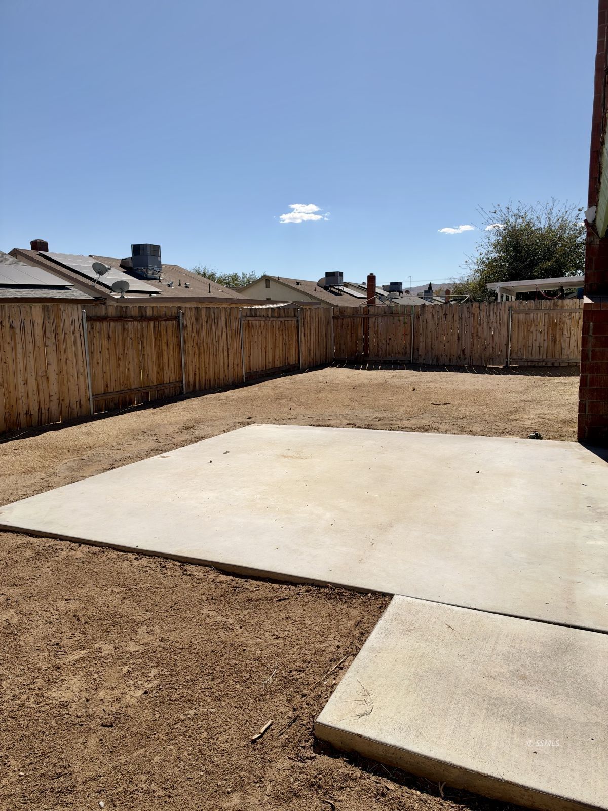 Property Photo 29