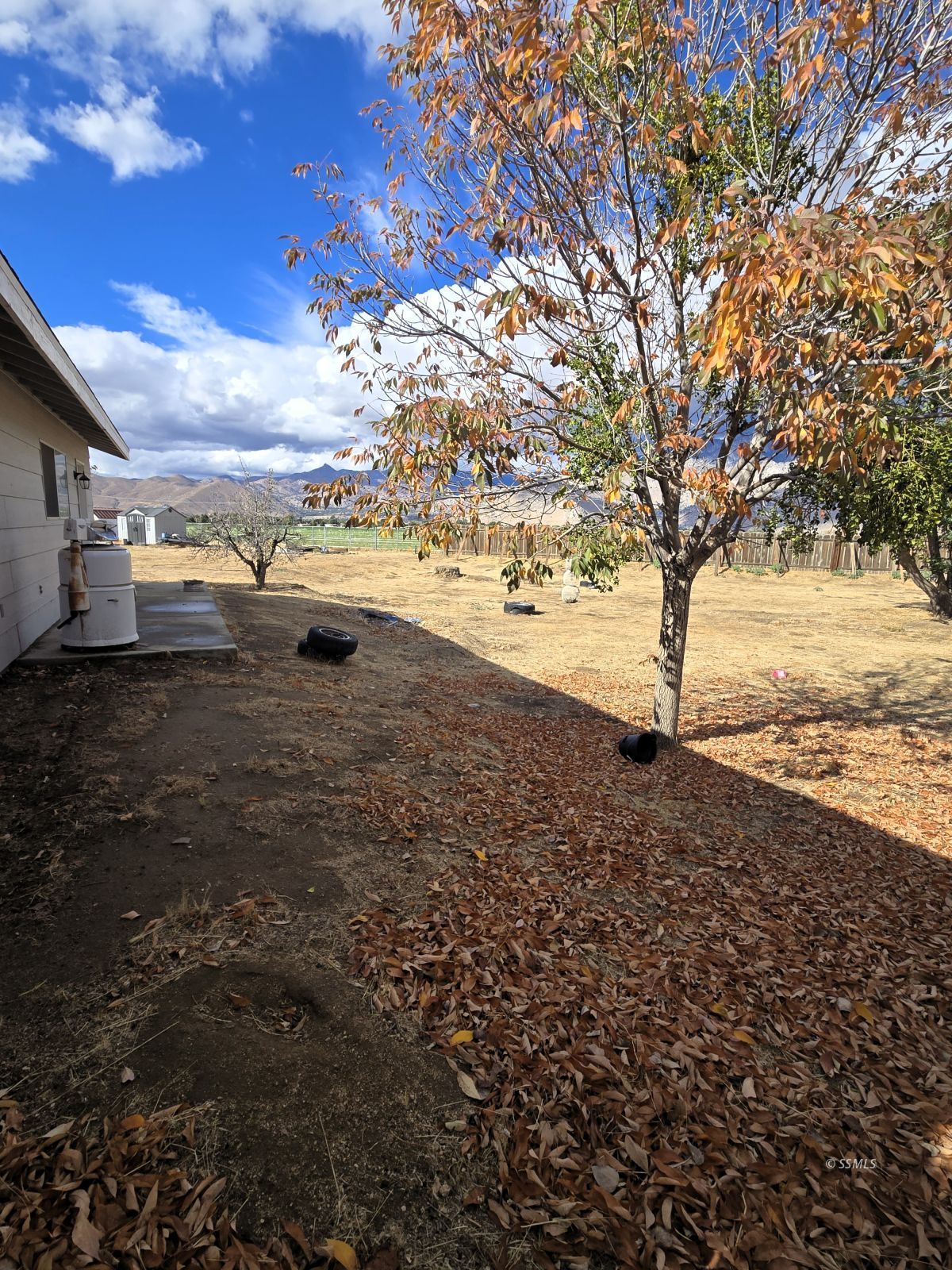 Property Photo 31