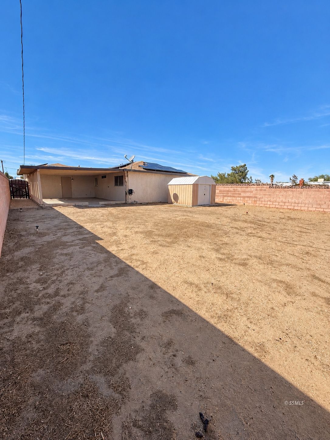 Property Photo 22