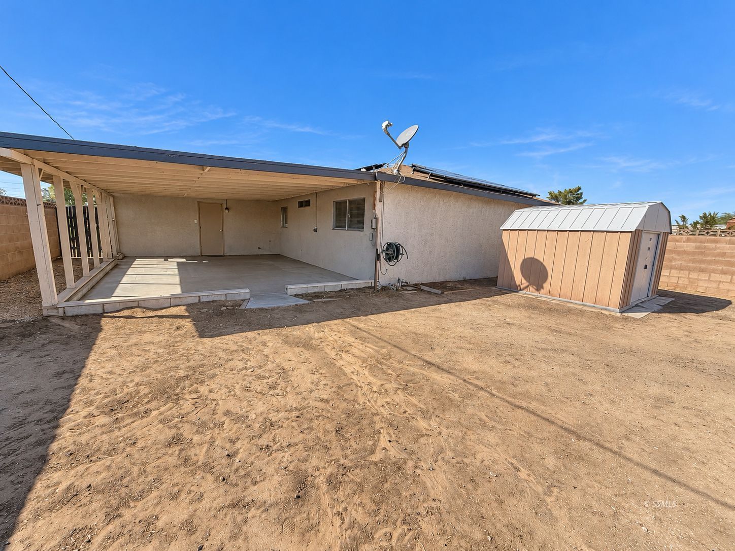 Property Photo 21