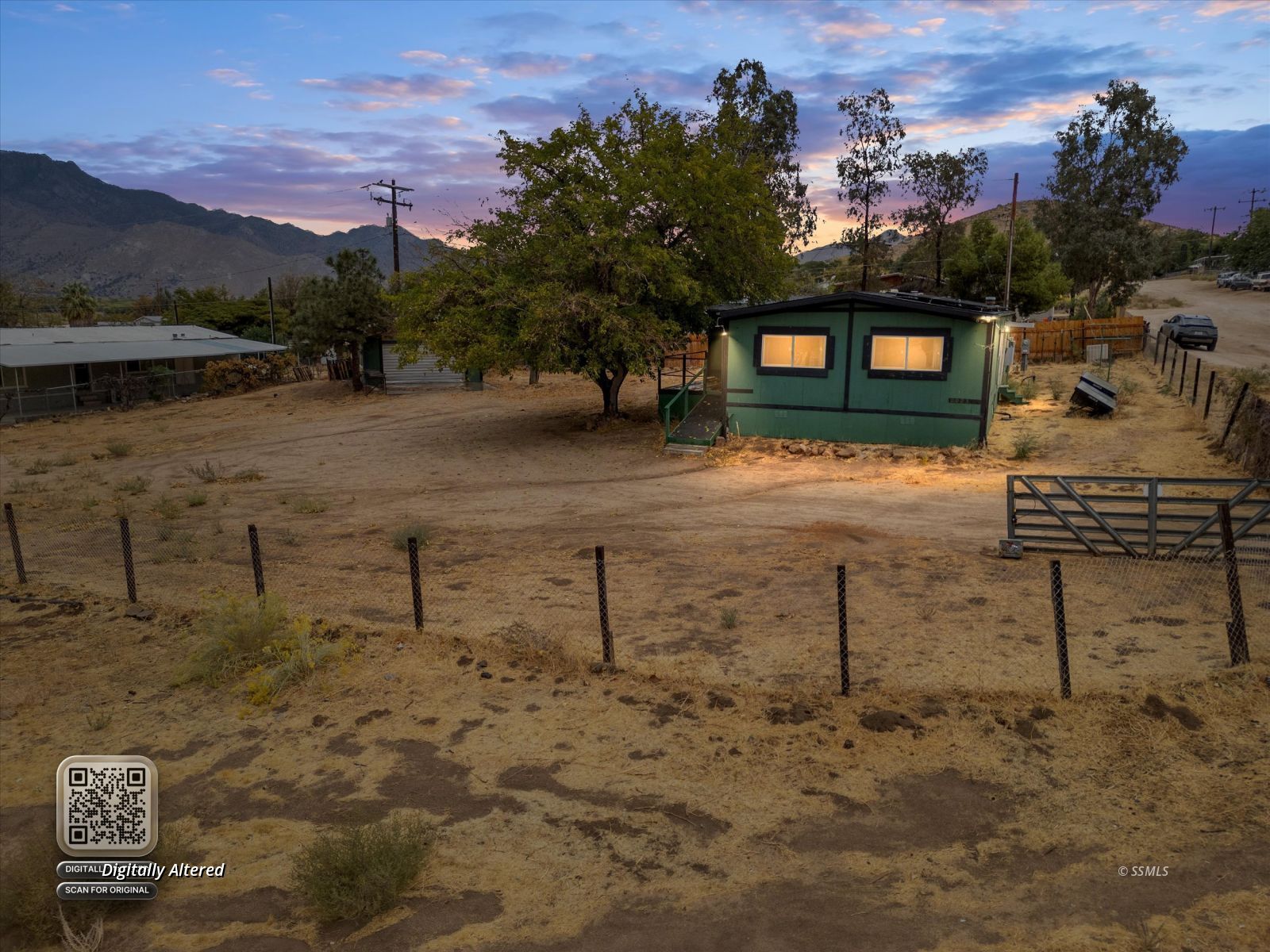 Property Photo