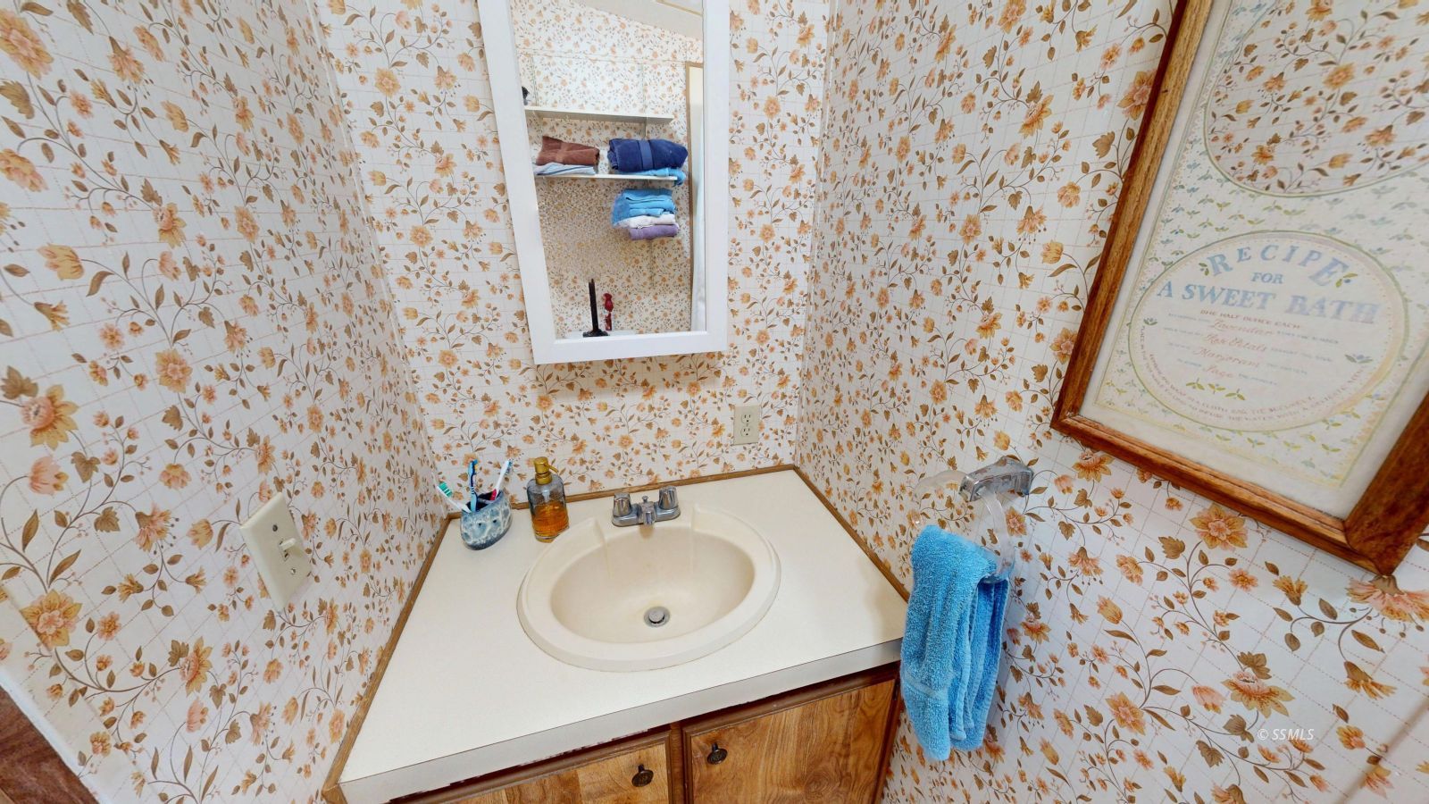 Property Photo 20