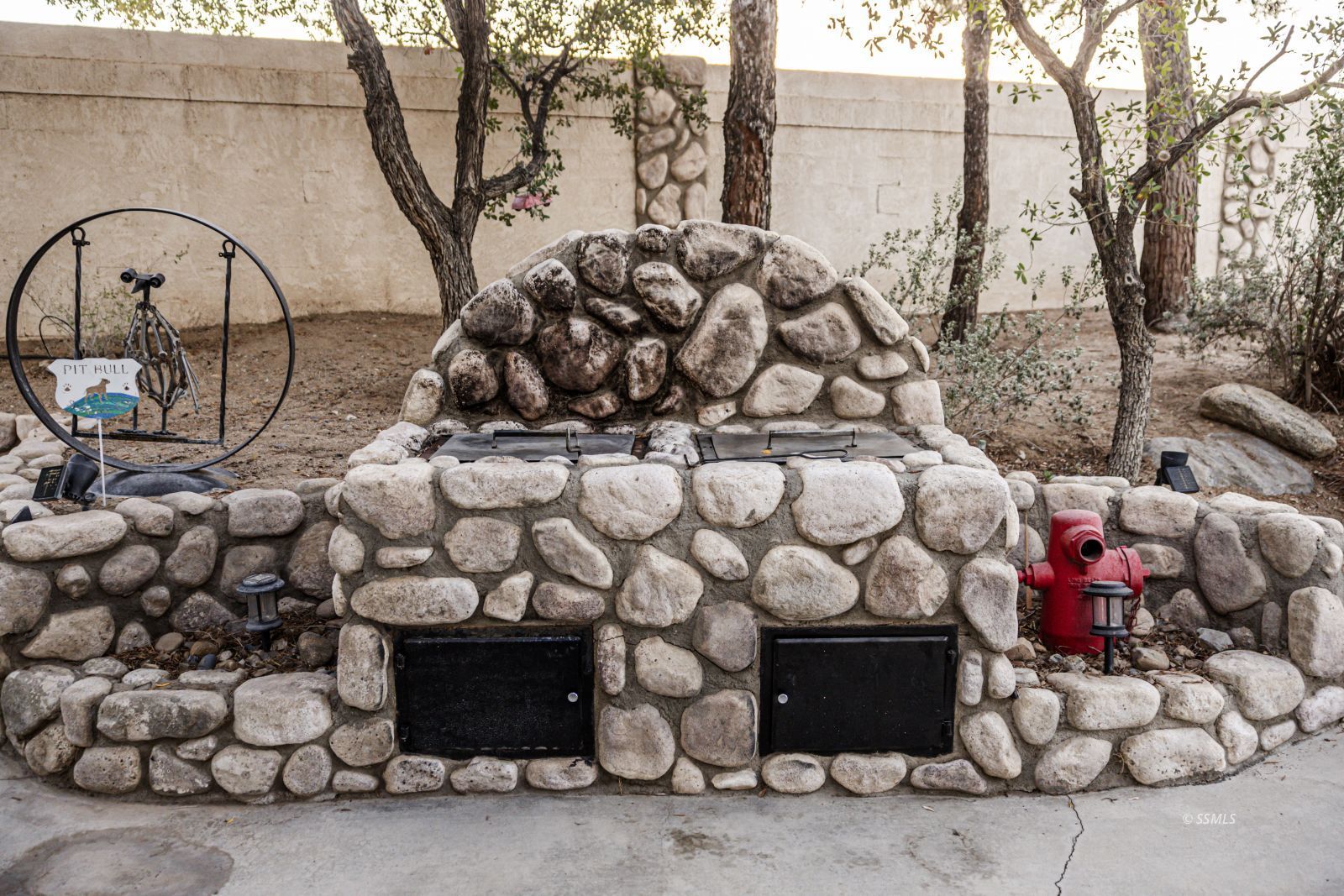 Property Photo 13