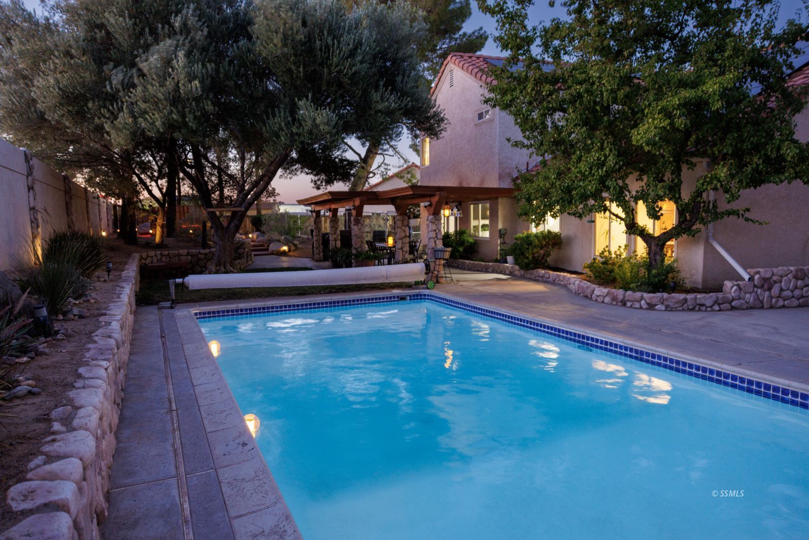 Property Photo 21