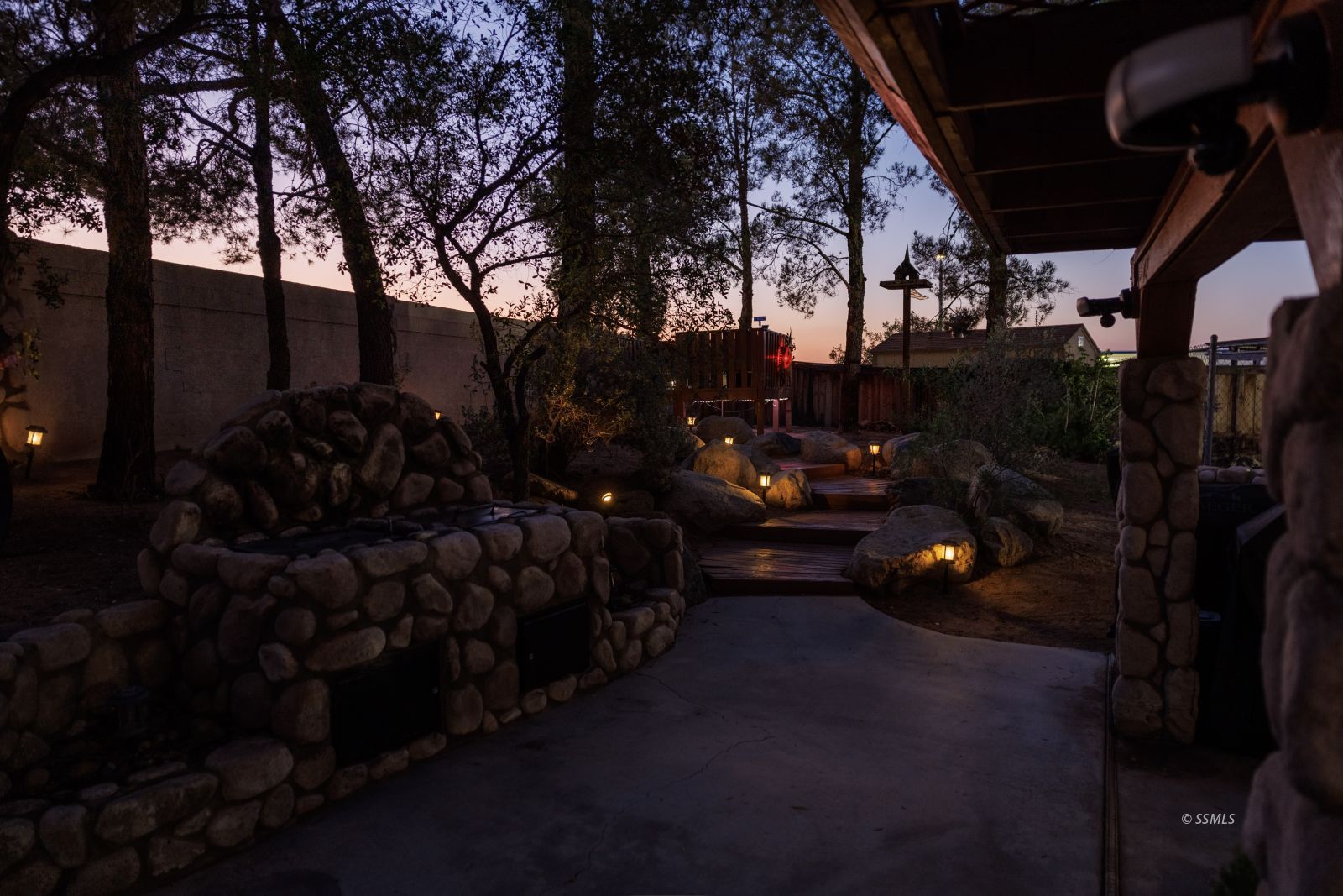 Property Photo 15