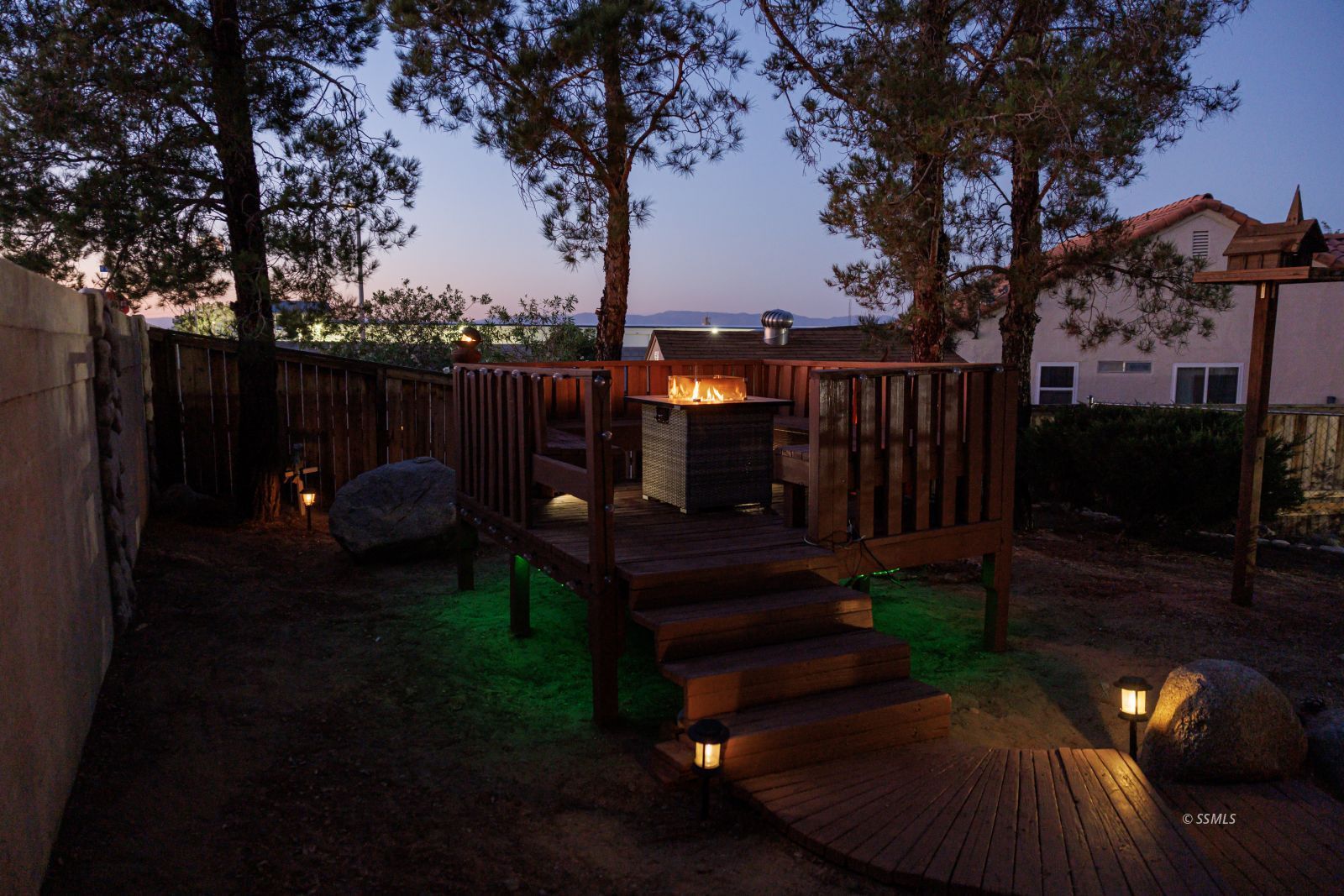 Property Photo 19