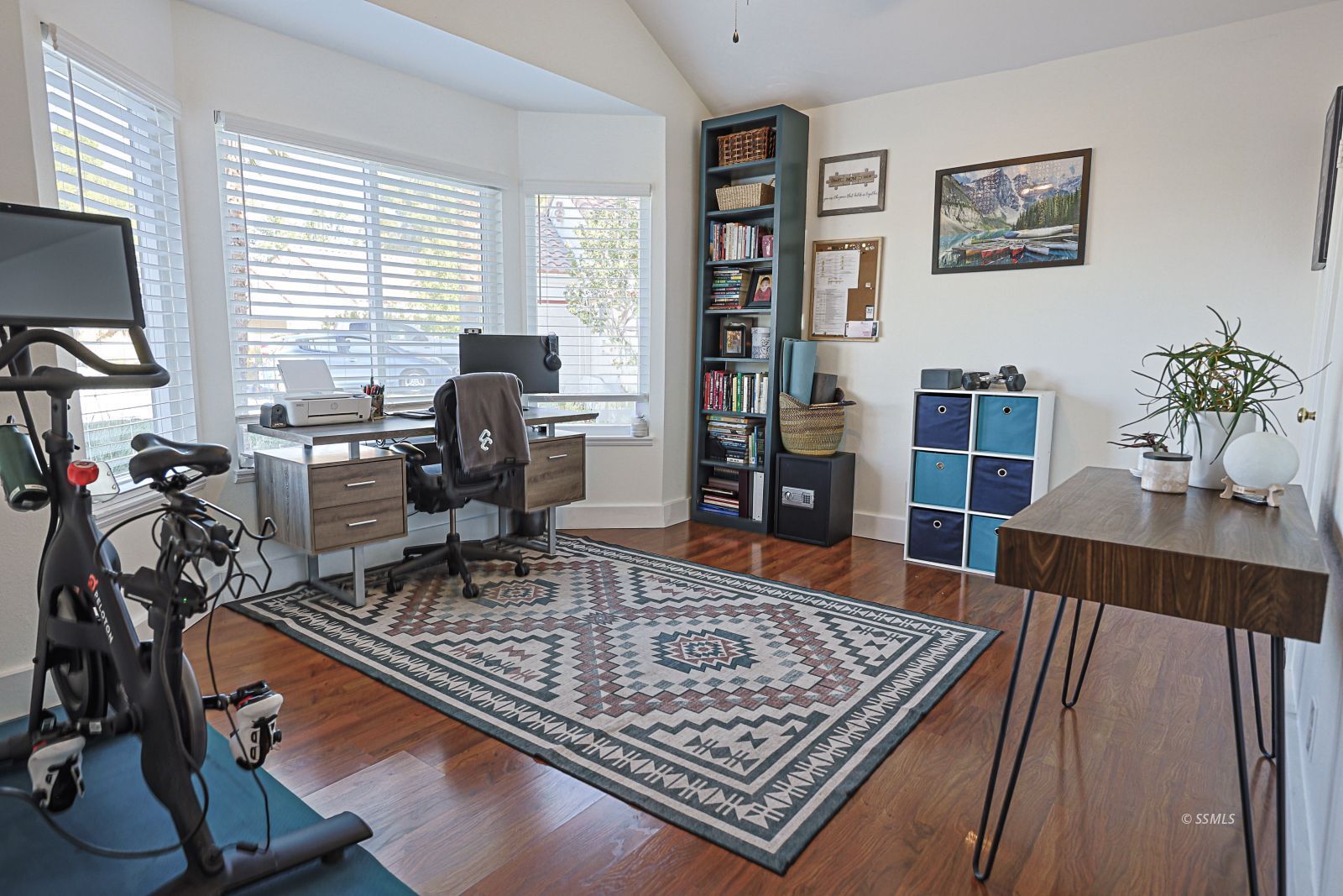 Property Photo 26