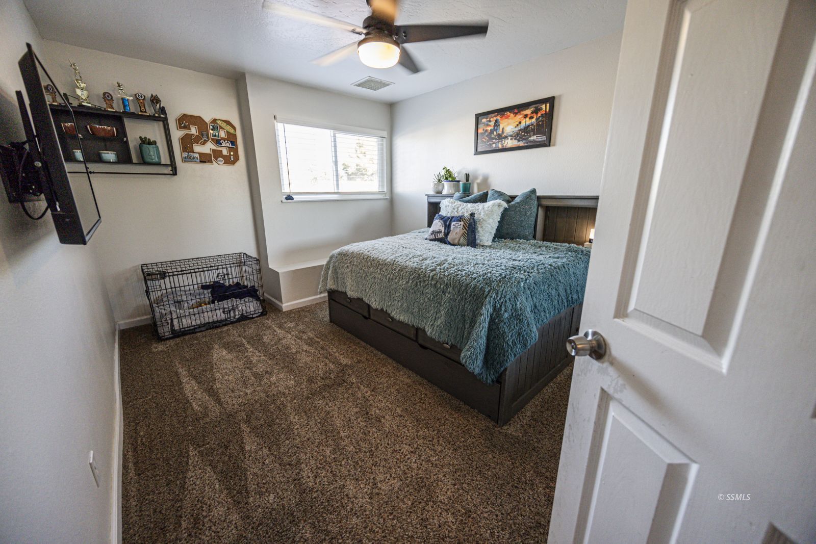 Property Photo 35