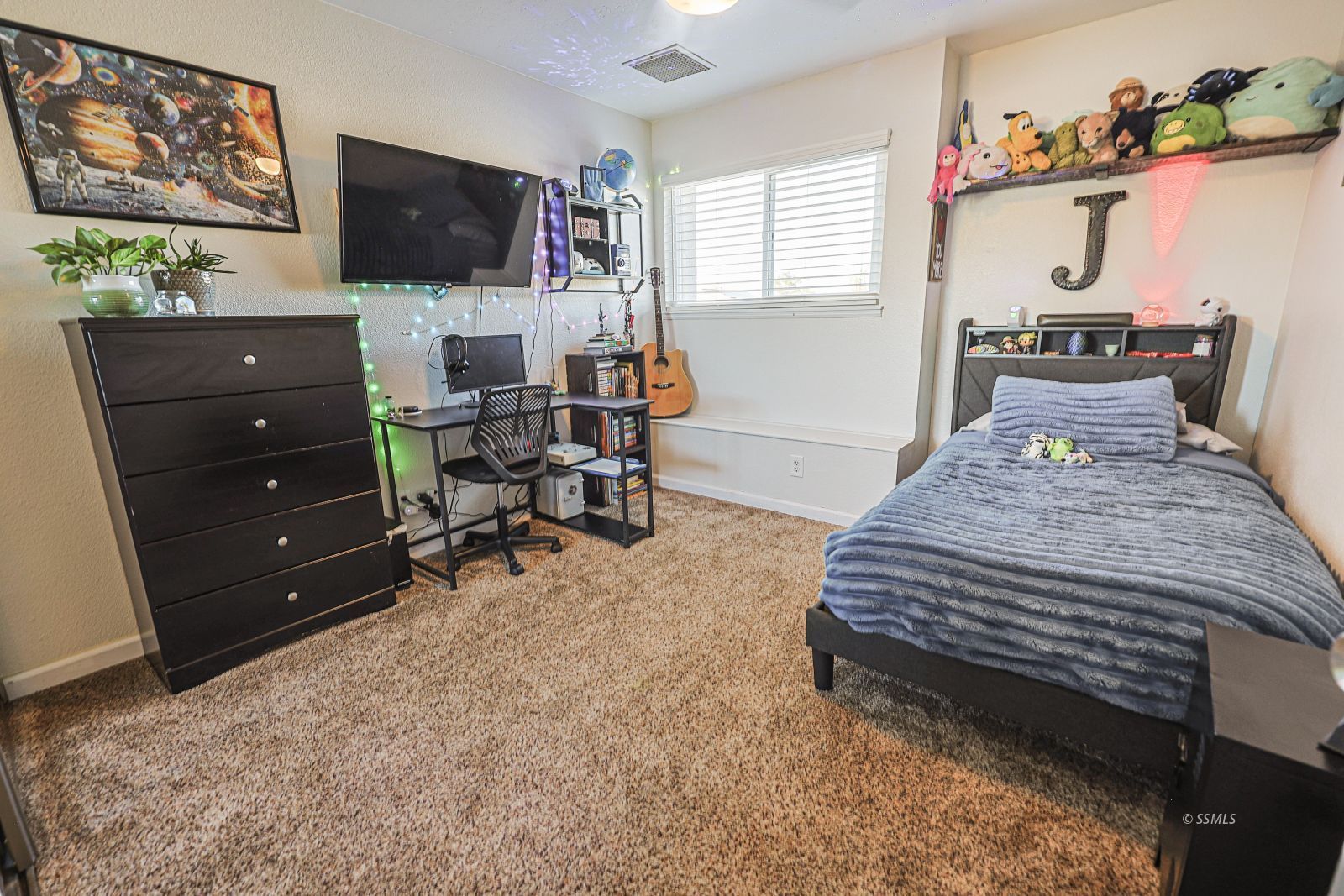 Property Photo 37