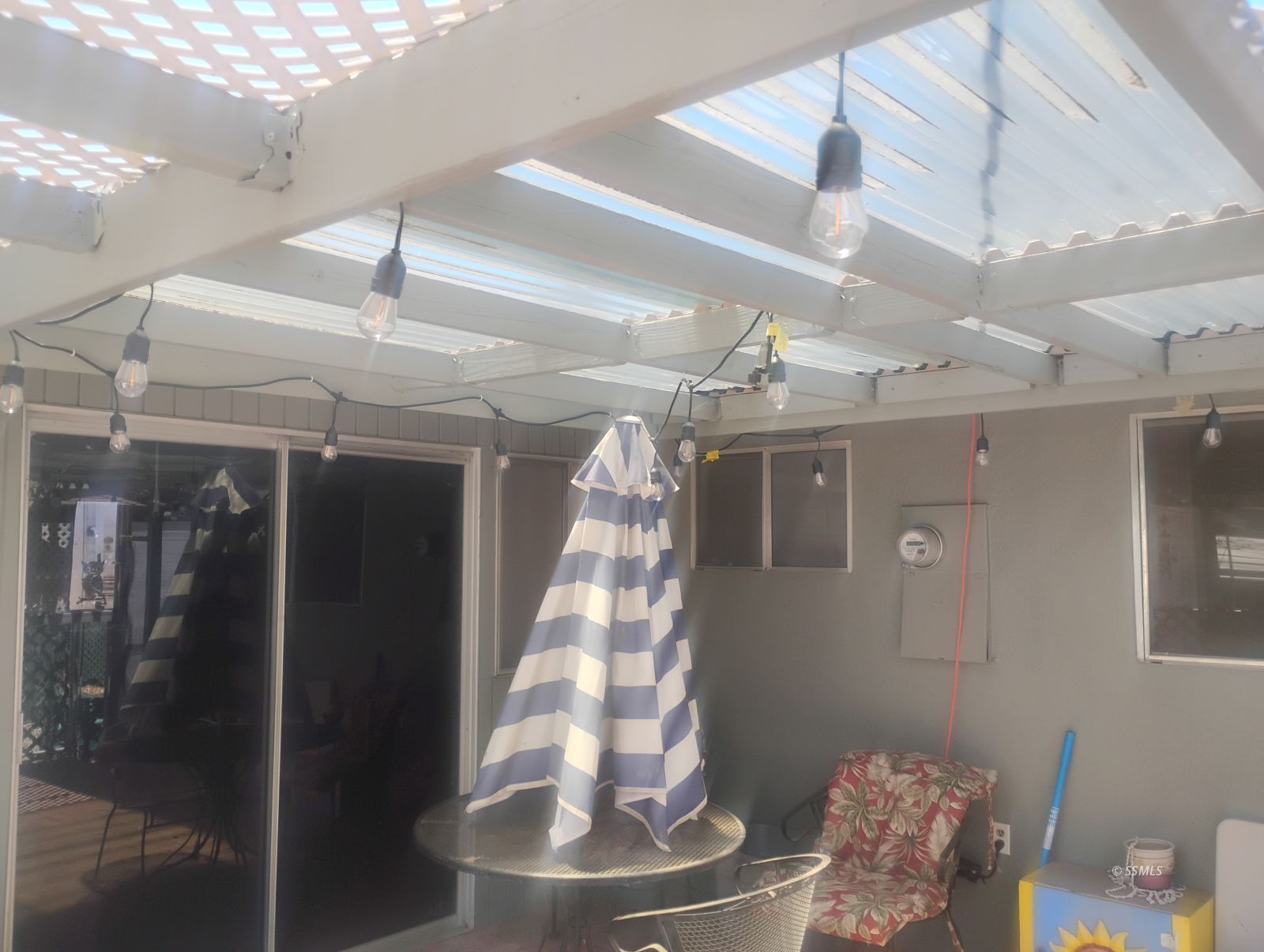 Property Photo 24