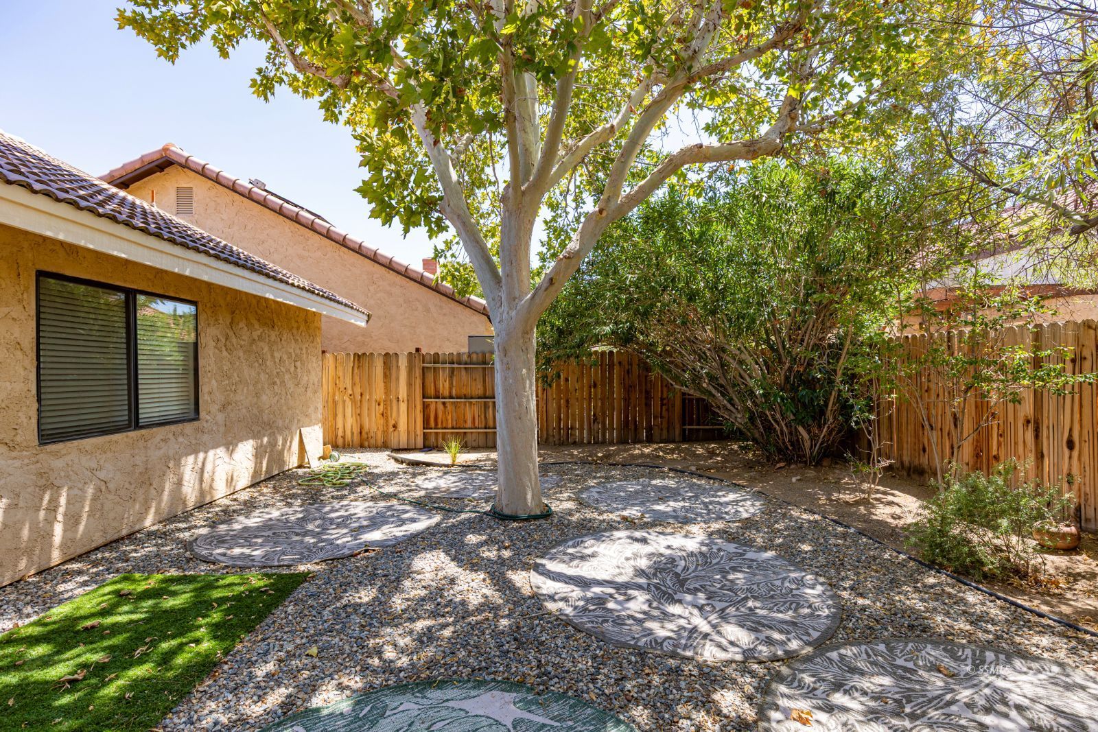 Property Photo 32