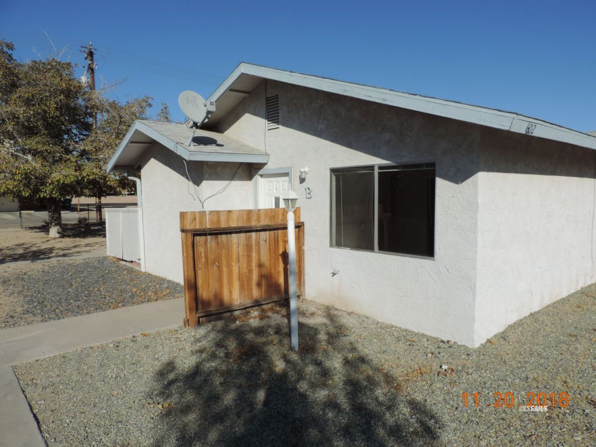 Property Photo 7