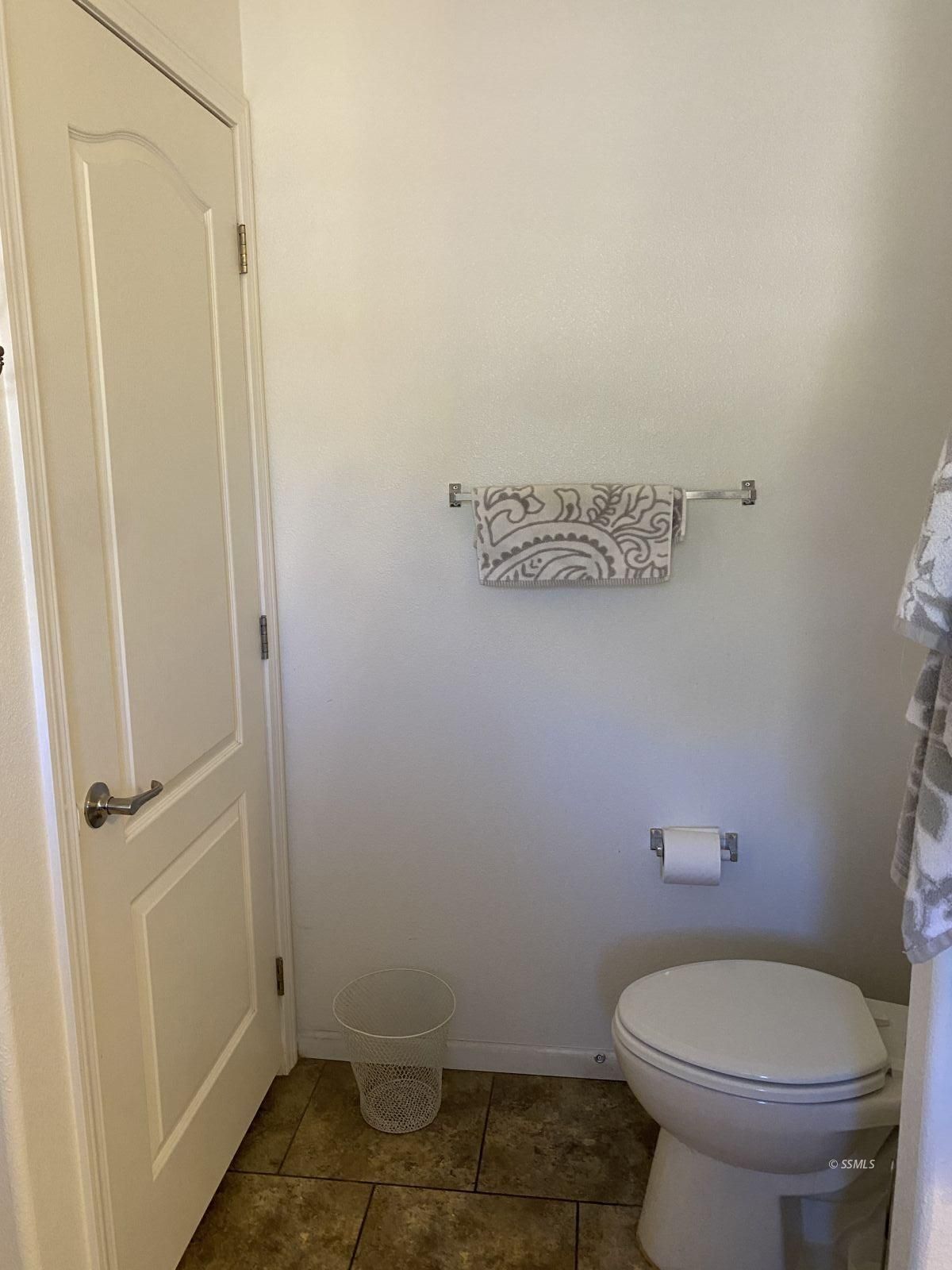 Property Photo 24