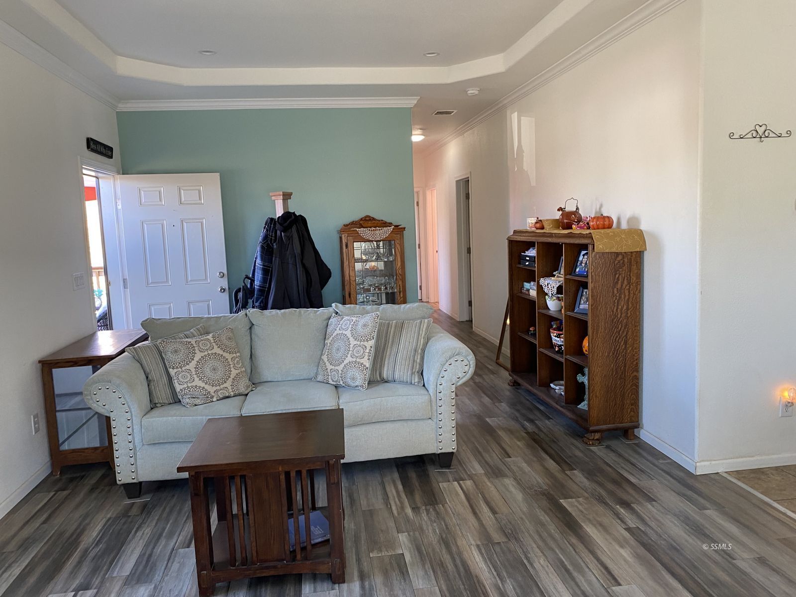 Property Photo 9
