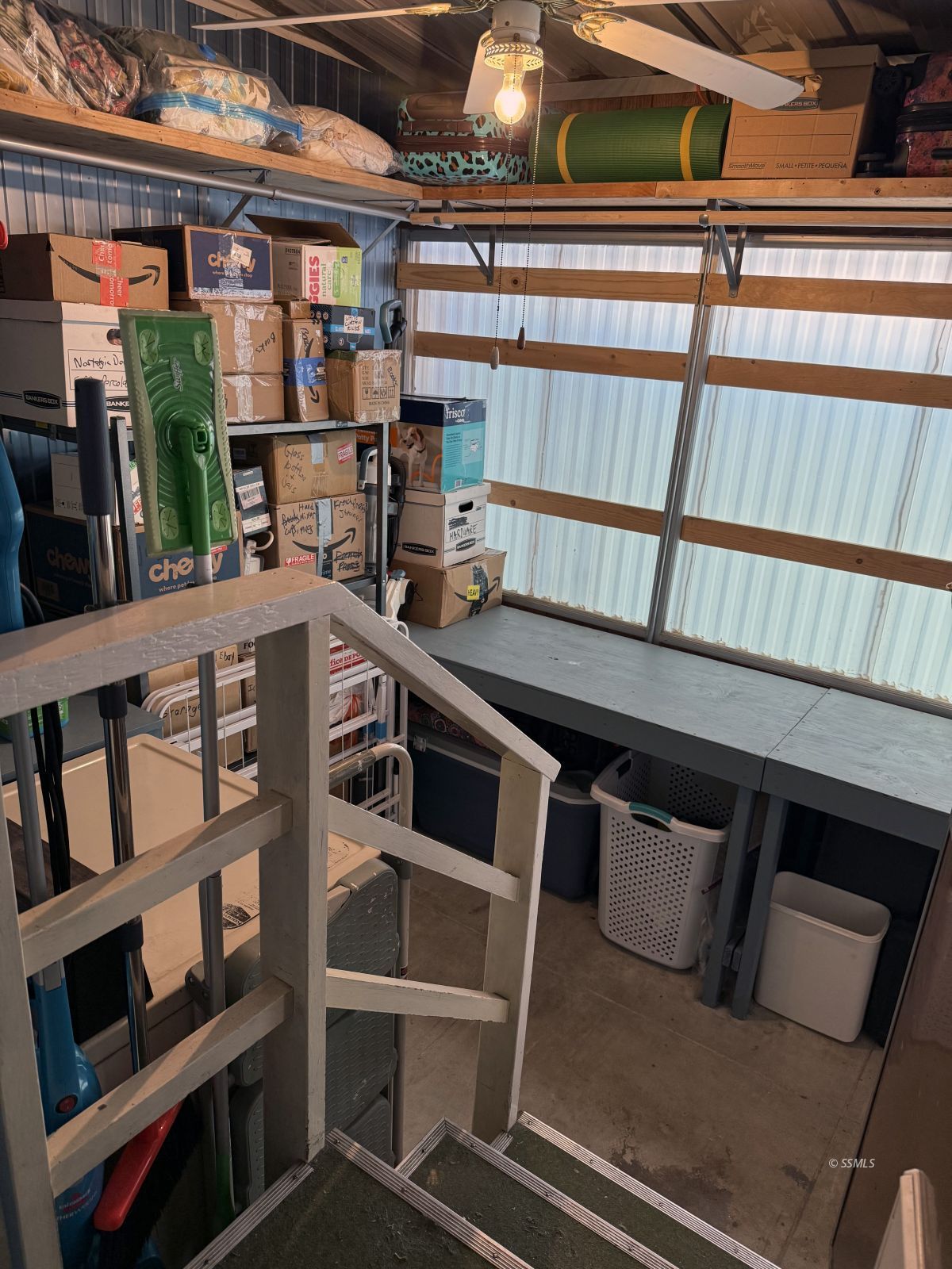 Property Photo 24