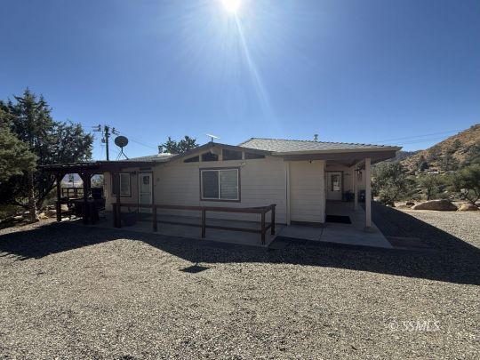 feature listing property photo