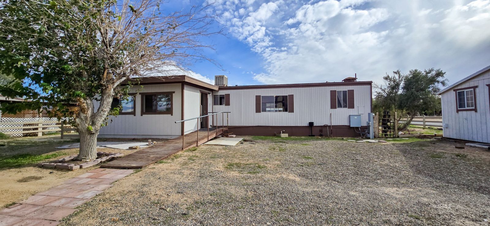 Property Photo 22