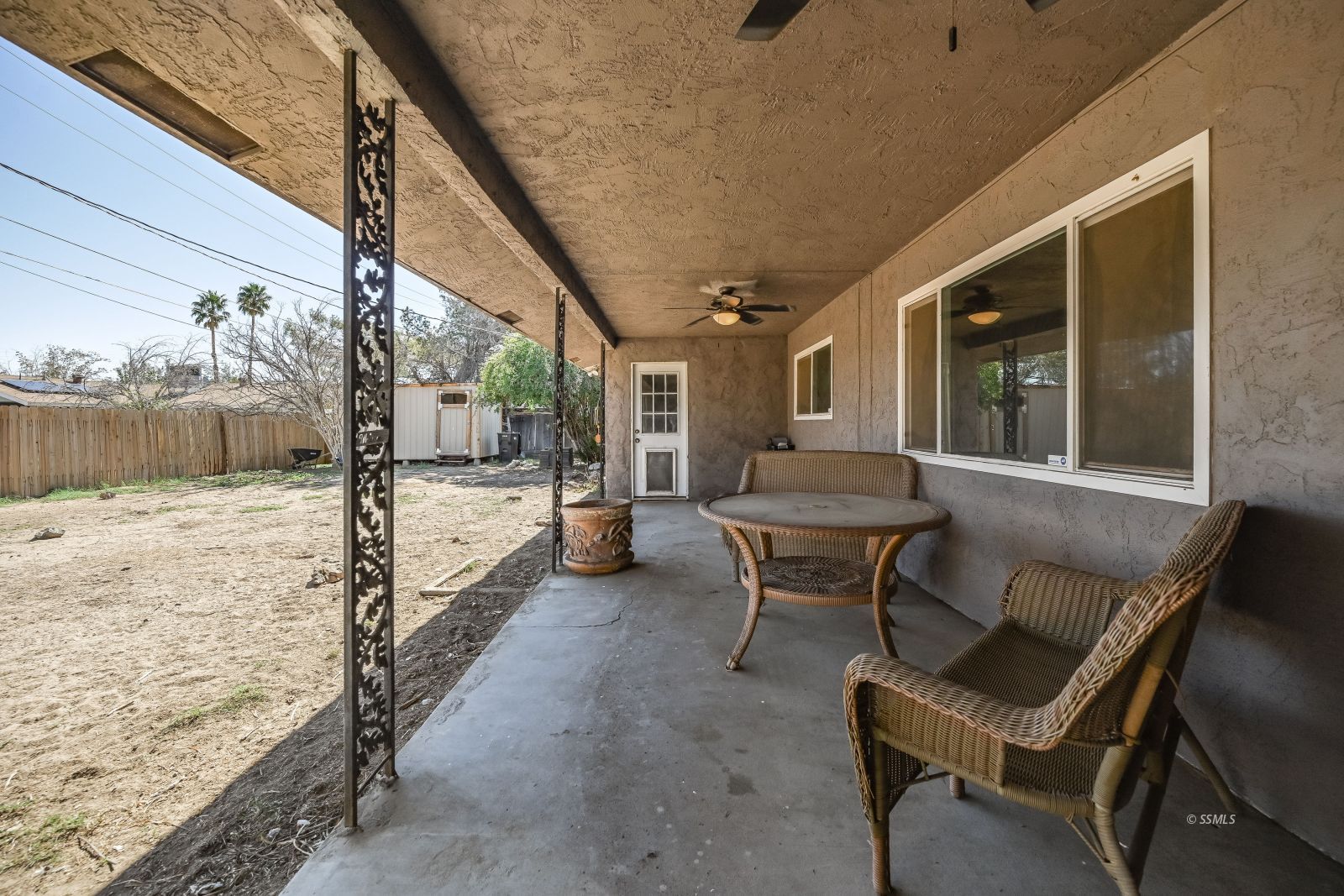 Property Photo 44