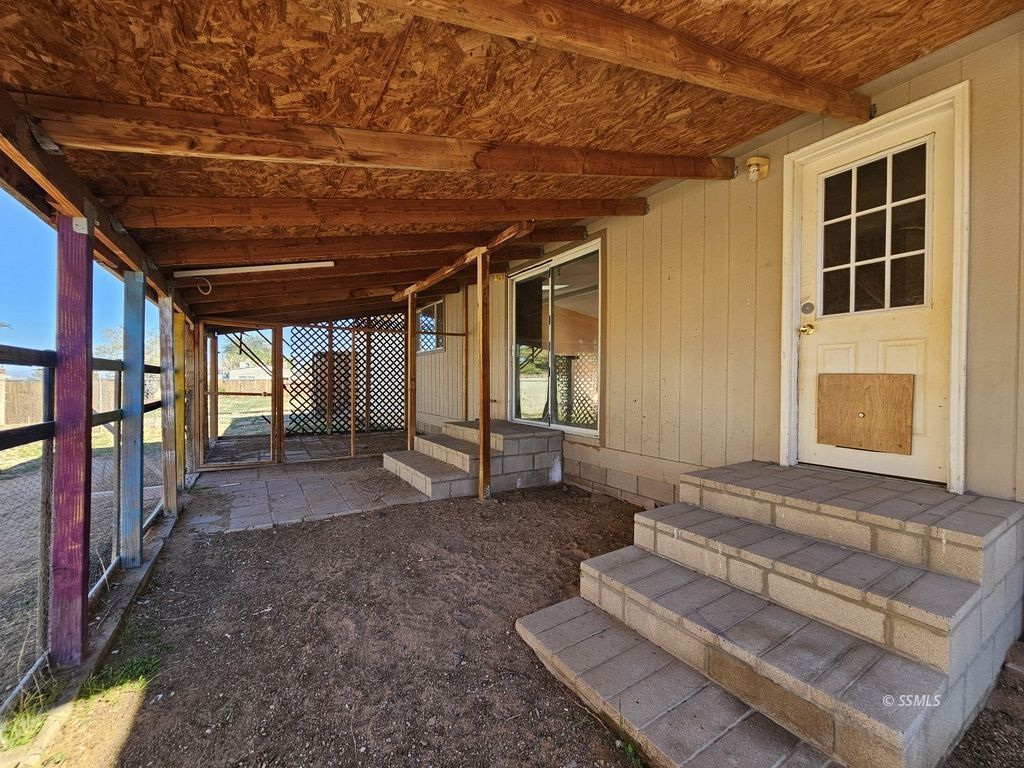 Property Photo 28
