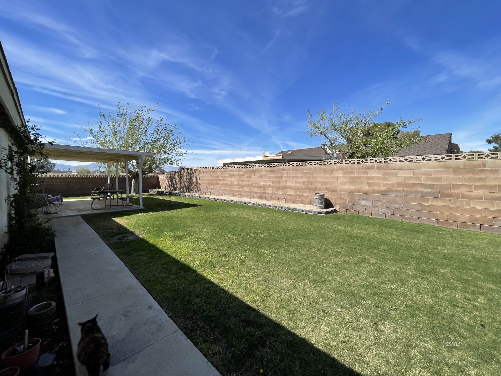 Property Photo 37