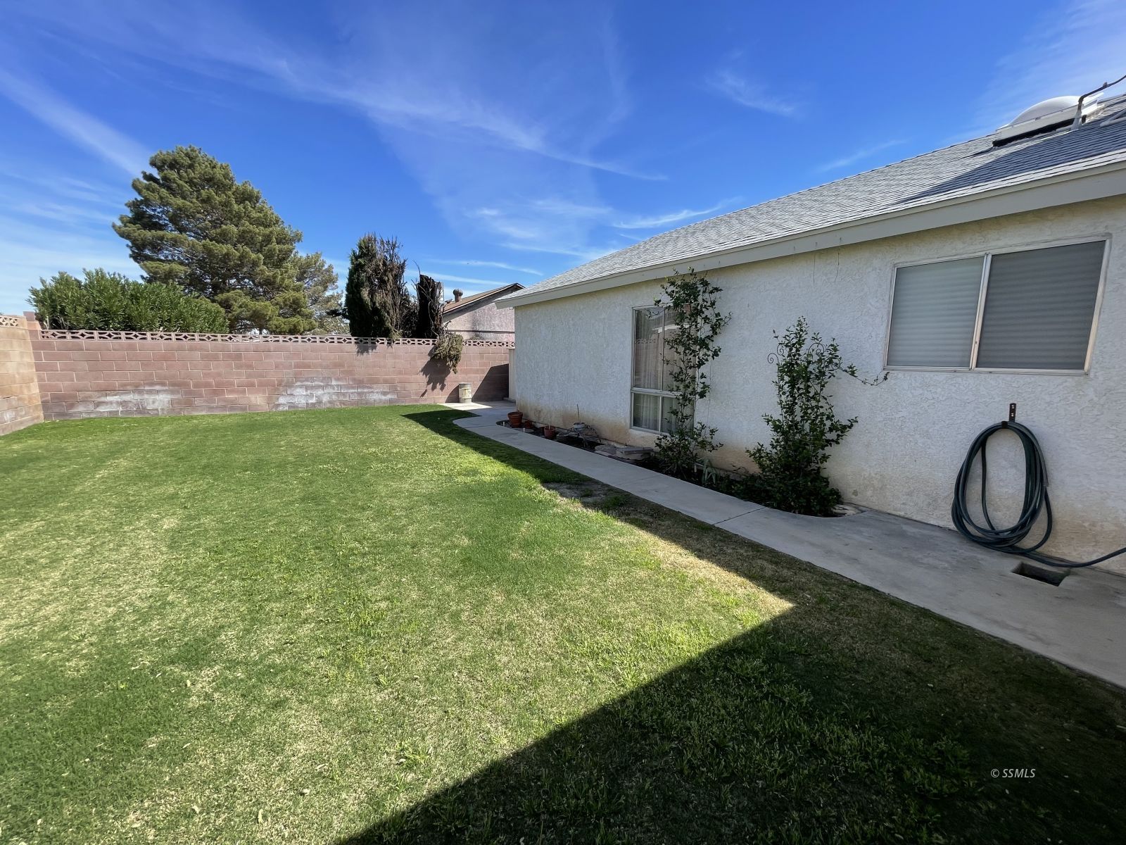 Property Photo 38