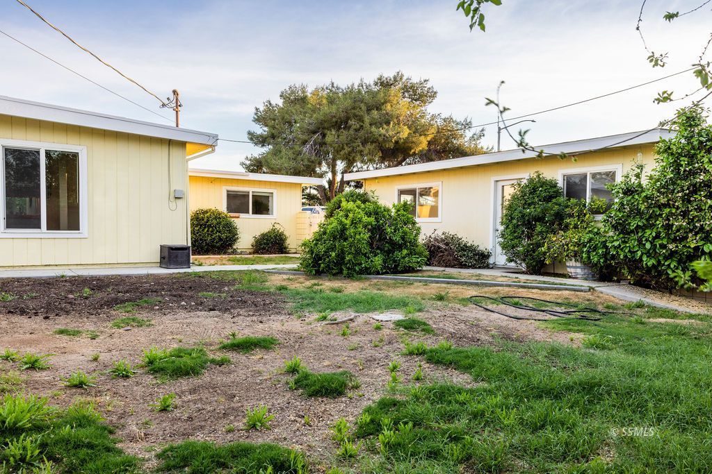 Property Photo 43