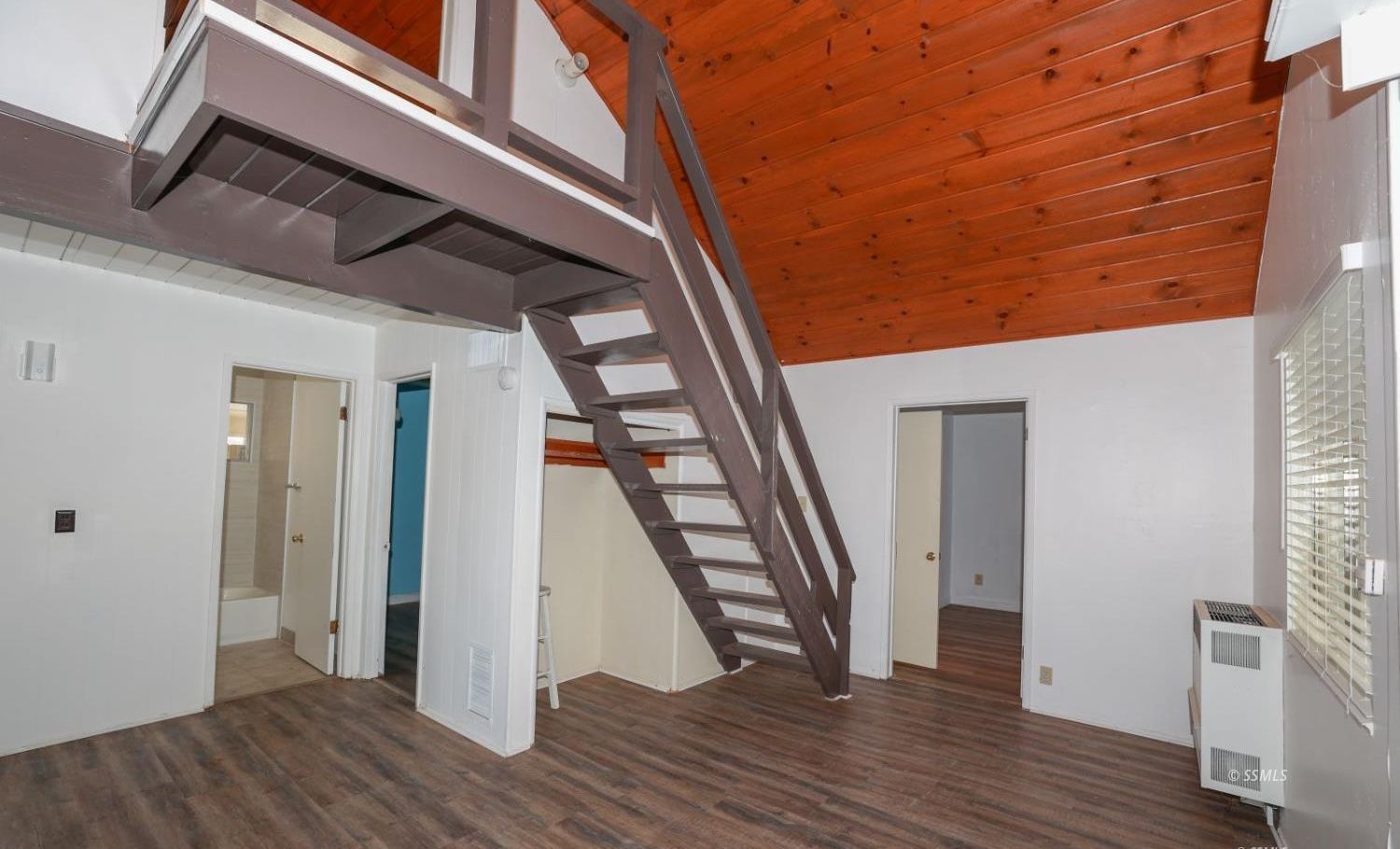 Property Photo 22
