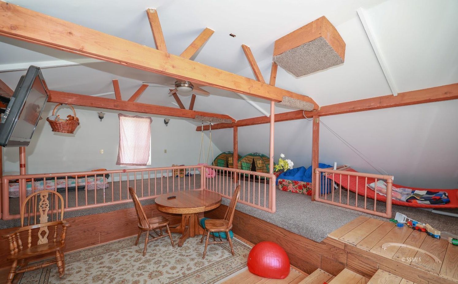 Property Photo 24
