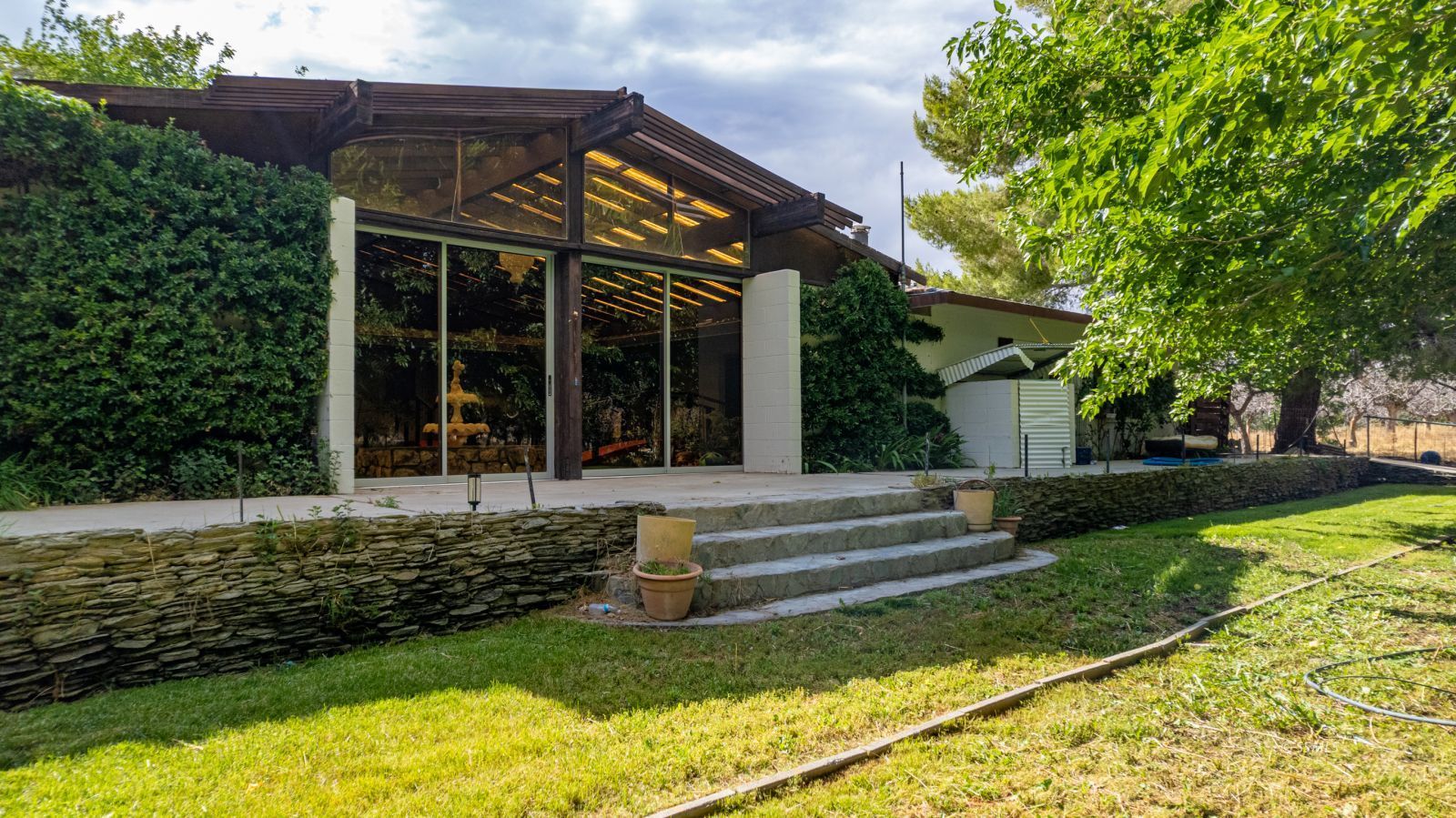 Property Photo 46