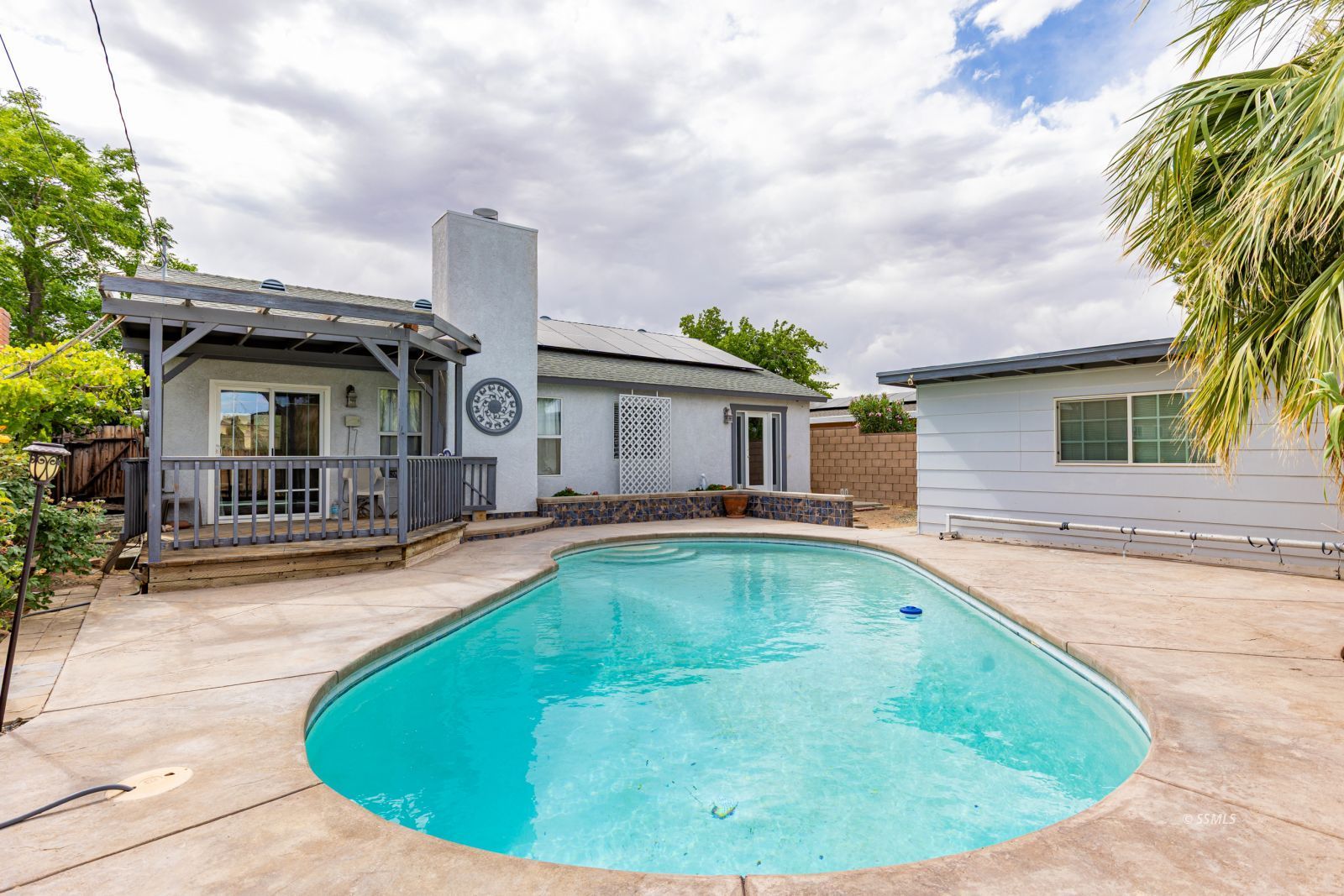Property Photo 26